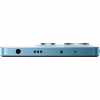 Мобильный телефон Xiaomi Redmi Note 14 8/256GB Ocean Blue (1123262) - Image 8