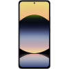 Мобильный телефон Xiaomi Redmi Note 14 8/256GB Mist Purple (1123263) - Image 2