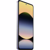Мобільний телефон Xiaomi Redmi Note 14 8/256GB Mist Purple (1123263) - Image 3