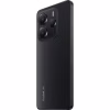 Мобильный телефон Xiaomi Redmi Note 14 5G 6/128GB Midnight Black (1123264) - Image 7