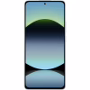 Мобільний телефон Xiaomi Redmi Note 14 5G 6/128GB Coral Green (1123265) - Image 2