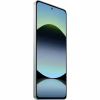 Мобільний телефон Xiaomi Redmi Note 14 5G 6/128GB Coral Green (1123265) - Image 3