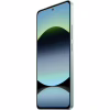 Мобільний телефон Xiaomi Redmi Note 14 5G 6/128GB Coral Green (1123265) - Image 4
