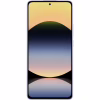 Мобільний телефон Xiaomi Redmi Note 14 5G 6/128GB Lavender Purple (1123266) - Image 2