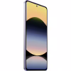 Мобільний телефон Xiaomi Redmi Note 14 5G 6/128GB Lavender Purple (1123266) - Image 3