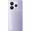 Мобільний телефон Xiaomi Redmi Note 14 5G 6/128GB Lavender Purple (1123266) - Image 5