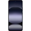 Мобільний телефон Xiaomi Redmi Note 14 5G 8/256GB Midnight Black (1123268) - Image 2