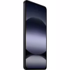 Мобильный телефон Xiaomi Redmi Note 14 5G 8/256GB Midnight Black (1123268) - Image 3