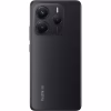 Мобильный телефон Xiaomi Redmi Note 14 5G 8/256GB Midnight Black (1123268) - Image 5