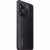 Мобильный телефон Xiaomi Redmi Note 14 5G 8/256GB Midnight Black (1123268) - Image 6