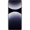 Мобільний телефон Xiaomi Redmi Note 14 Pro 8/256GB Midnight Black (1123272) - Image 2