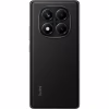 Мобільний телефон Xiaomi Redmi Note 14 Pro 8/256GB Midnight Black (1123272) - Image 5
