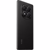 Мобільний телефон Xiaomi Redmi Note 14 Pro 8/256GB Midnight Black (1123272) - Image 6
