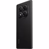 Мобільний телефон Xiaomi Redmi Note 14 Pro 8/256GB Midnight Black (1123272) - Image 7