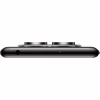 Мобільний телефон Xiaomi Redmi Note 14 Pro 8/256GB Midnight Black (1123272) - Image 8