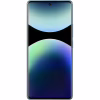 Мобільний телефон Xiaomi Redmi Note 14 Pro 8/256GB Ocean Blue (1123273) - Image 2