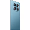 Мобільний телефон Xiaomi Redmi Note 14 Pro 8/256GB Ocean Blue (1123273) - Image 6