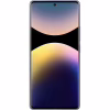 Мобільний телефон Xiaomi Redmi Note 14 Pro 8/256GB Aurora Purple (1123274) - Image 2