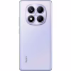 Мобільний телефон Xiaomi Redmi Note 14 Pro 8/256GB Aurora Purple (1123274) - Image 5
