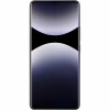 Мобільний телефон Xiaomi Redmi Note 14 Pro+ 5G 8/256GB Midnight Black (1123280) - Image 2