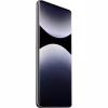 Мобільний телефон Xiaomi Redmi Note 14 Pro+ 5G 8/256GB Midnight Black (1123280) - Image 3