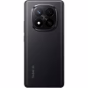 Мобільний телефон Xiaomi Redmi Note 14 Pro+ 5G 8/256GB Midnight Black (1123280) - Image 5