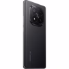 Мобільний телефон Xiaomi Redmi Note 14 Pro+ 5G 8/256GB Midnight Black (1123280) - Image 6