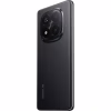 Мобільний телефон Xiaomi Redmi Note 14 Pro+ 5G 8/256GB Midnight Black (1123280) - Image 7