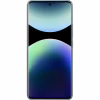 Мобільний телефон Xiaomi Redmi Note 14 Pro+ 5G 8/256GB Frost Blue (1123281) - Image 2