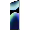 Мобільний телефон Xiaomi Redmi Note 14 Pro+ 5G 8/256GB Frost Blue (1123281) - Image 4