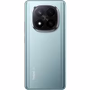 Мобильный телефон Xiaomi Redmi Note 14 Pro+ 5G 8/256GB Frost Blue (1123281) - Image 5