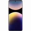 Мобільний телефон Xiaomi Redmi Note 14 Pro+ 5G 8/256GB Lavender Purple (1123282) - Image 2