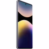Мобільний телефон Xiaomi Redmi Note 14 Pro+ 5G 8/256GB Lavender Purple (1123282) - Image 3