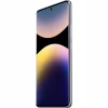 Мобільний телефон Xiaomi Redmi Note 14 Pro+ 5G 8/256GB Lavender Purple (1123282) - Image 4