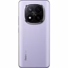 Мобільний телефон Xiaomi Redmi Note 14 Pro+ 5G 8/256GB Lavender Purple (1123282) - Image 5