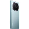 Мобільний телефон Xiaomi Redmi Note 14 Pro+ 5G 12/512GB Frost Blue (1123284) - Image 6