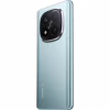 Мобільний телефон Xiaomi Redmi Note 14 Pro+ 5G 12/512GB Frost Blue (1123284) - Image 7