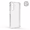 Чехол для мобильного телефона Armorstandart Air Force Samsung A26 5G Camera cover Clear (ARM82171) - Image 2