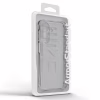 Чехол для мобильного телефона Armorstandart Air Force Samsung A26 5G Camera cover Clear (ARM82171) - Image 6