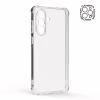 Чехол для мобильного телефона Armorstandart Air Force Samsung A56 5G Camera cover Clear (ARM82585) - Image 2