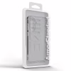 Чохол до мобільного телефона Armorstandart Air Force Samsung A56 5G Camera cover Clear (ARM82585) - Image 6