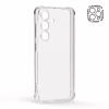 Чохол до мобільного телефона Armorstandart Air Force Samsung S24 Camera cover Clear (ARM83399) - Image 2