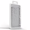 Чохол до мобільного телефона Armorstandart Air Force Samsung S24 Camera cover Clear (ARM83399) - Image 6