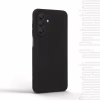 Чохол до мобільного телефона Armorstandart Matte Slim Fit Samsung A26 5G Camera cover Black (ARM82187) - Image 2
