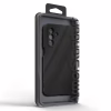 Чохол до мобільного телефона Armorstandart Matte Slim Fit Samsung A26 5G Camera cover Black (ARM82187) - Image 5