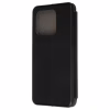 Чохол до мобільного телефона Armorstandart G-Case Infinix Hot 50i / Smart 9 Black (ARM80969) - Image 2