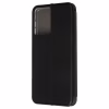 Чохол до мобільного телефона Armorstandart G-Case Motorola G55 5G Black (ARM81222) - Image 2