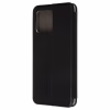 Чохол до мобільного телефона Armorstandart G-Case Motorola G75 5G Black (ARM81619) - Image 2