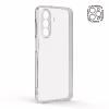 Чохол до мобільного телефона Armorstandart Air Samsung A26 5G Camera cover Clear (ARM82173) - Image 2