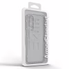 Чохол до мобільного телефона Armorstandart Air Samsung A26 5G Camera cover Clear (ARM82173) - Image 6